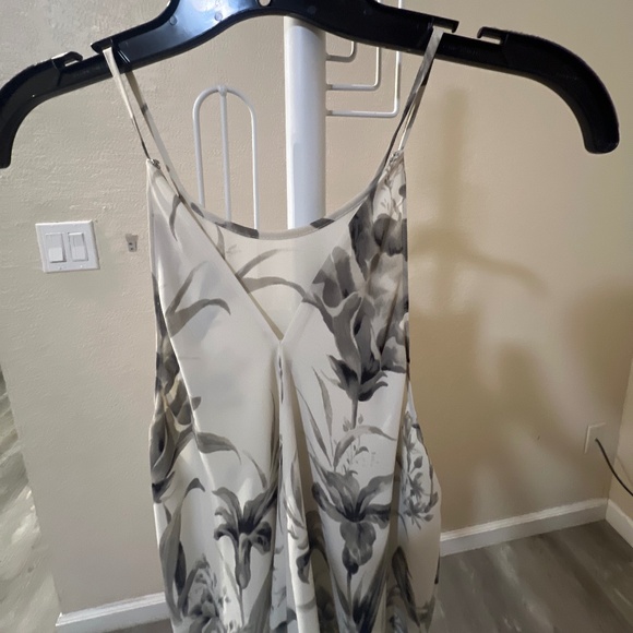 Blouse - Picture 3 of 3